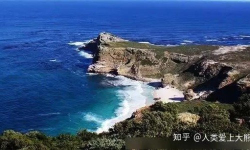 盘鳝吃法口诀-盘鳝吃法网 - 盘鳝鱼怎么做好吃,盘鳝怎么做好吃