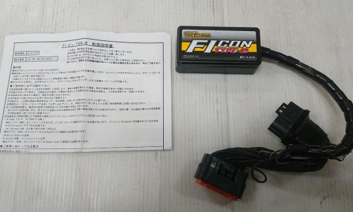 盘鳝吃法用手撕-盘鳝吃法网 - 盘鳝鱼怎么做好吃,盘鳝怎么做好吃