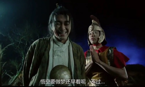 盘鳝吃法网 - 盘鳝鱼怎么做好吃,盘鳝怎么做好吃