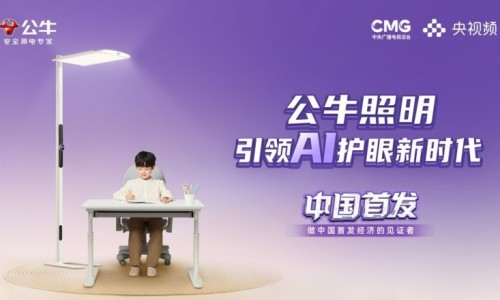 盘鳝吃法口诀-盘鳝吃法网 - 盘鳝鱼怎么做好吃,盘鳝怎么做好吃